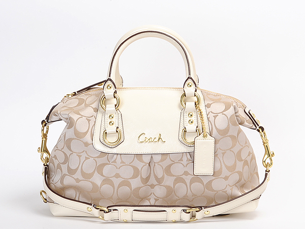 コーチ バッグ COACH 15443 BIGIY