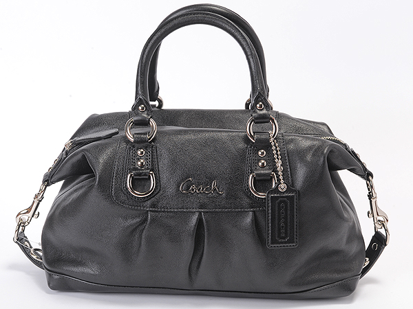 コーチ バッグ COACH 15445 SVBK