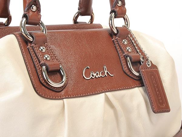 コーチ バッグ COACH 15445 SWTB8