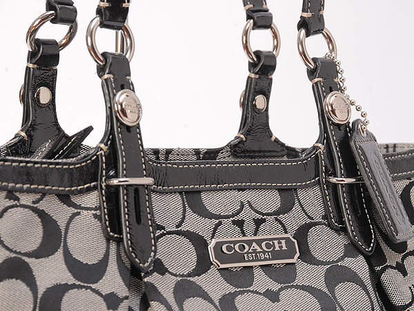 コーチ バッグ  COACH 16561 SBWBK