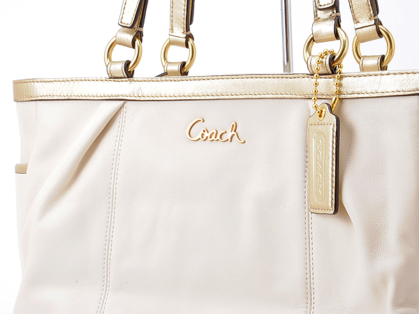 コーチ バッグ COACH 17721 BWTGD