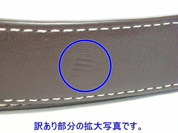 コーチ バッグ 訳あり COACH 19727 SKHMA