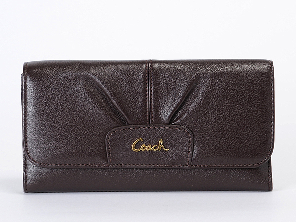 コーチ 財布 COACH 46143 B4MA