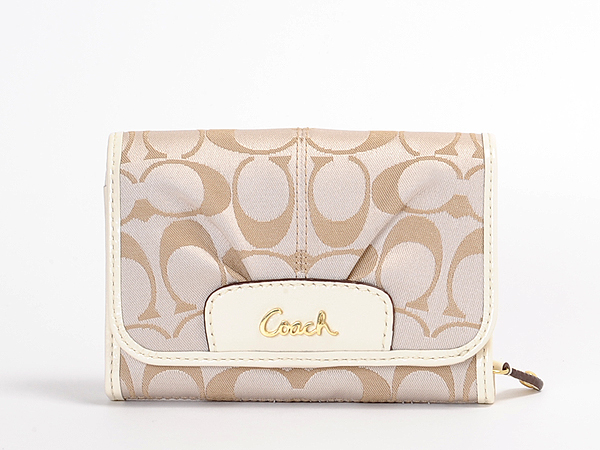 コーチ 財布 COACH 46157 BIGIY