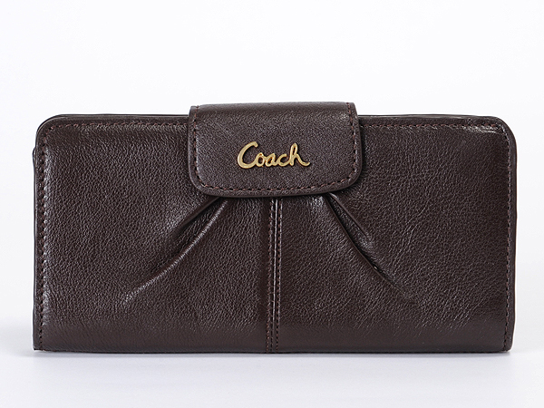 コーチ 財布 COACH 46208 B4MA