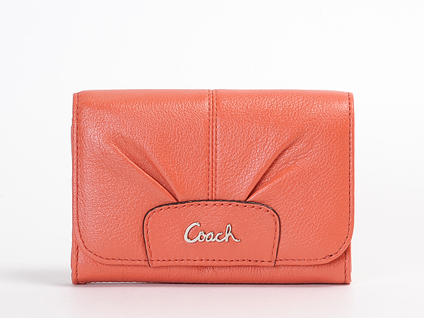 コーチ 財布 COACH 46359 SVGU